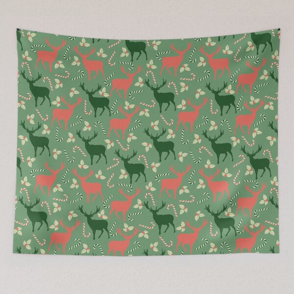 Item preview, Winter  designed and sold by Printedarts.