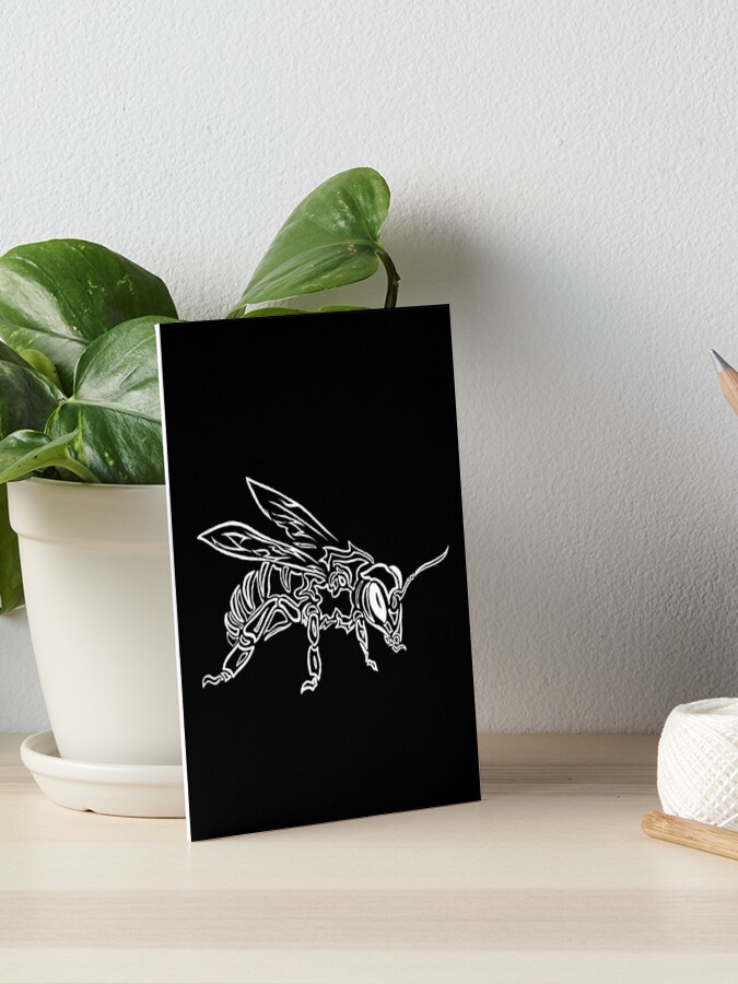 Bee Spirit Bee Spirit