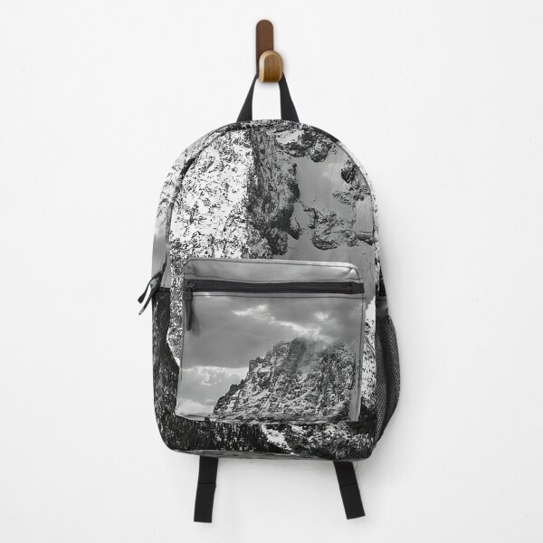 Item preview, Mt. Moran designed and sold by Brian Kerls Photography.