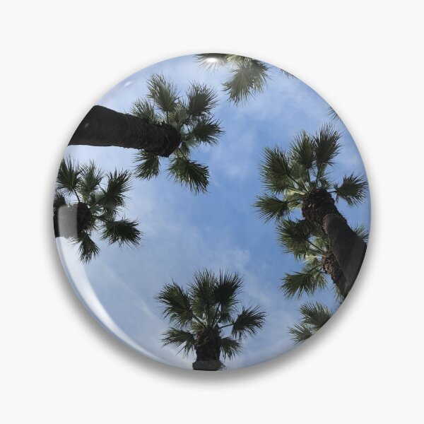 Item preview, Under palm trees designed and sold by LeilaneDesigns.