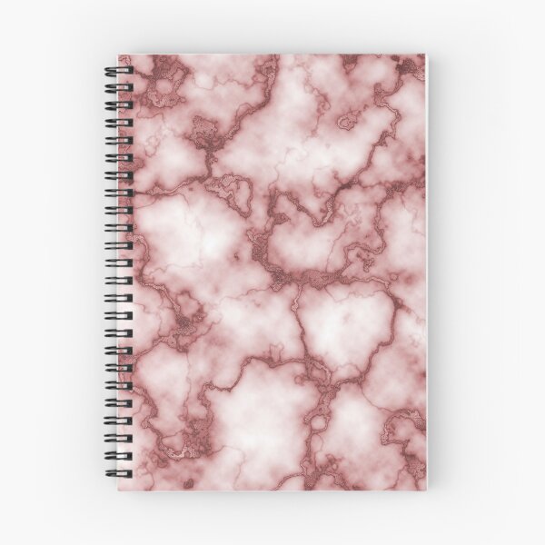 Item preview, Trendy Pink Marble designed and sold by Asaha17.