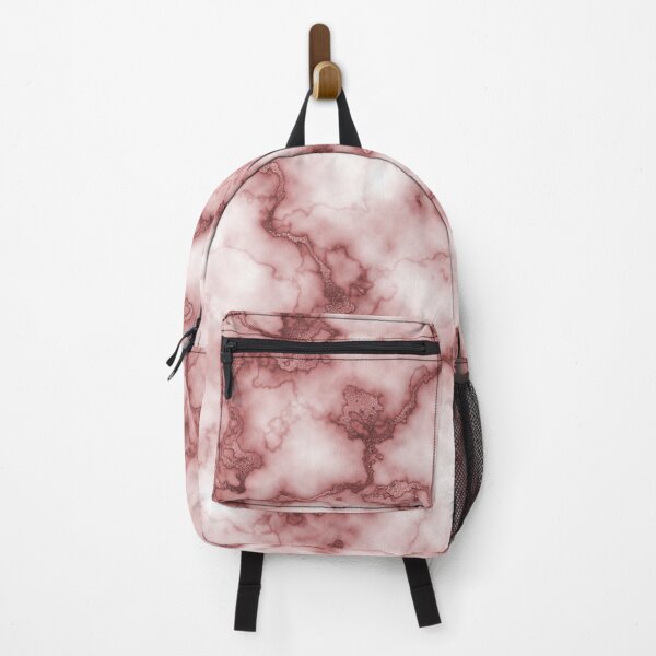 Item preview, Trendy Pink Marble designed and sold by Asaha17.