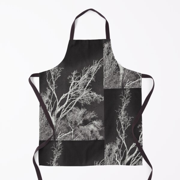 Item preview, The Great White designed and sold by HeavenOnEarth.