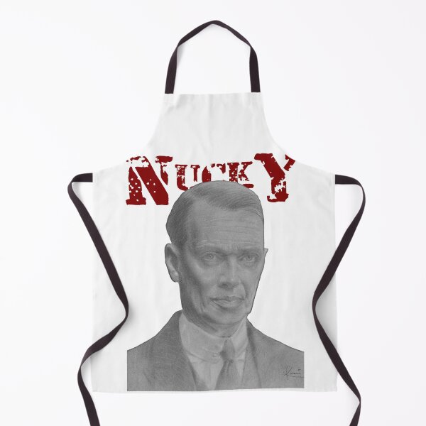 Item preview, Steve Buscemi designed and sold by jkarenart.