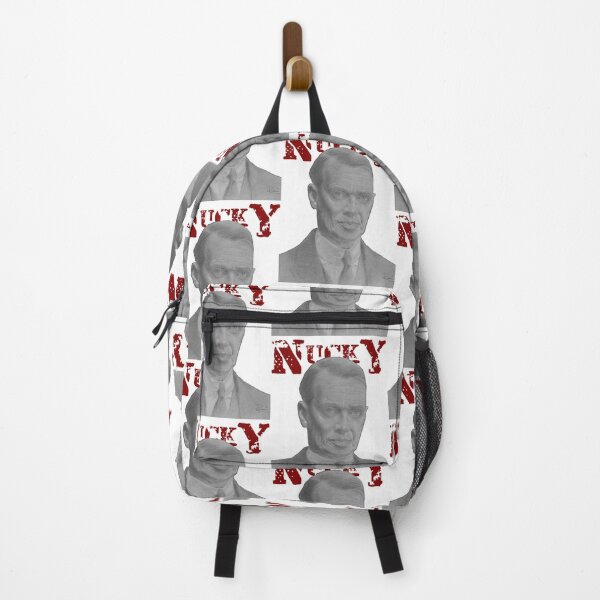 Item preview, Steve Buscemi designed and sold by jkarenart.