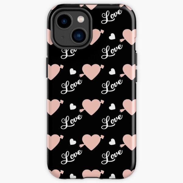 Love Moschino Phone Cases for Sale Redbubble