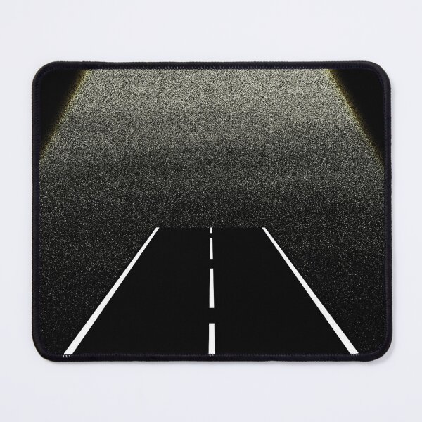 Item preview, the path designed and sold by ZiigCreatives.