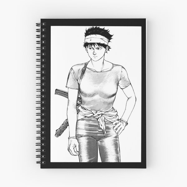 Item preview, Akira Kei designed and sold by winkatawink.