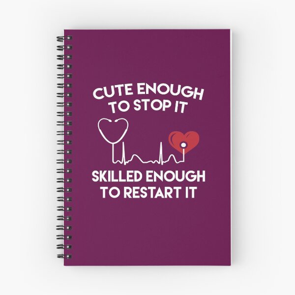 Item preview, Enough To Stop It Skilled Enough designed and sold by AlwaysAwesome.
