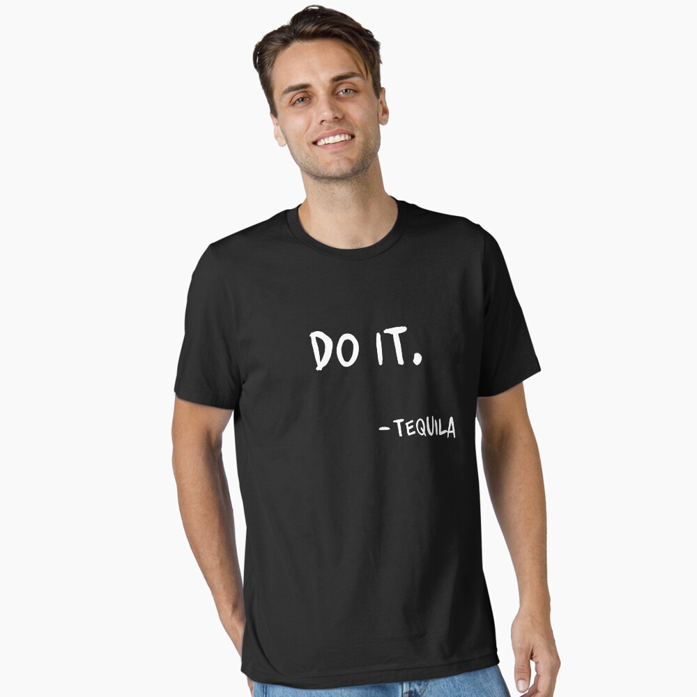 Item preview, Essential T-Shirt designed and sold by thepinecones.