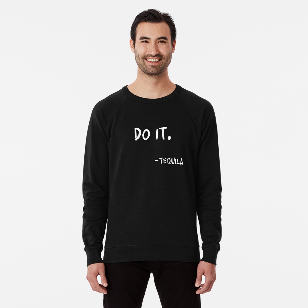 Item preview, Lightweight Sweatshirt designed and sold by thepinecones.