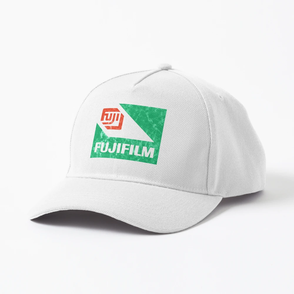 帽子   90s archive wool cap Fuji 帽子 90s archive wool cap Fuji 帽子 90s archive wool cap Fuji Fuji