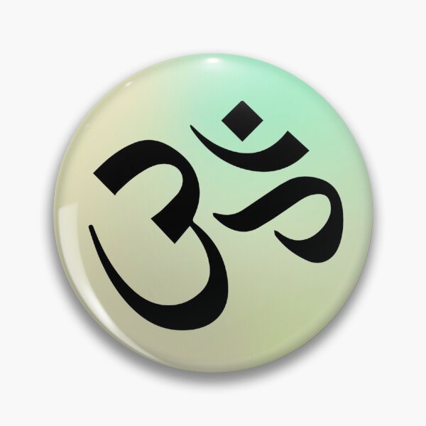 Item preview, Om (Ohm) designed and sold by RollerWink.
