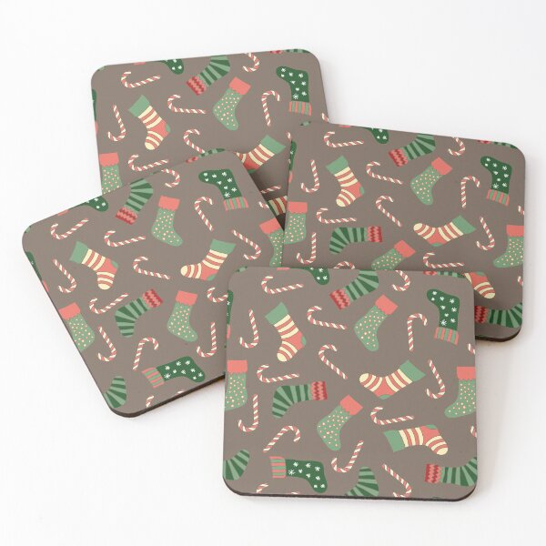 Item preview, Winter  designed and sold by Printedarts.