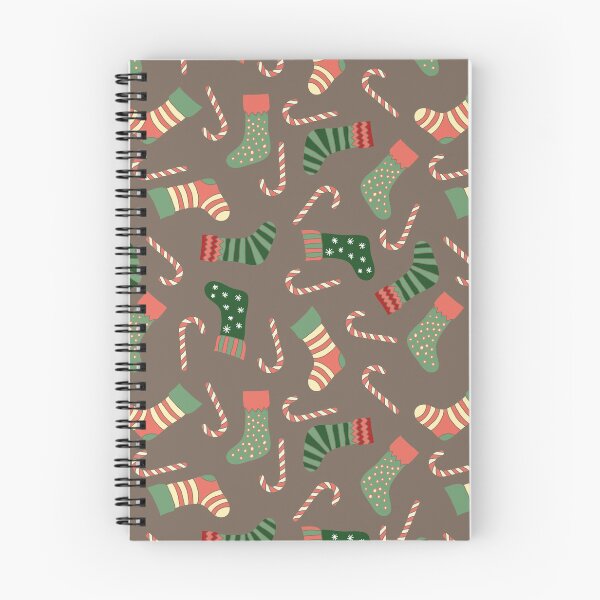 Item preview, Winter  designed and sold by Printedarts.