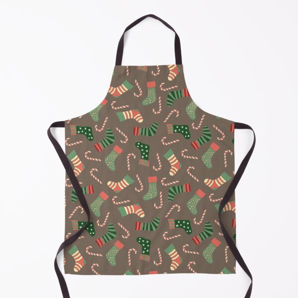 Item preview, Winter designed and sold by Printedarts.