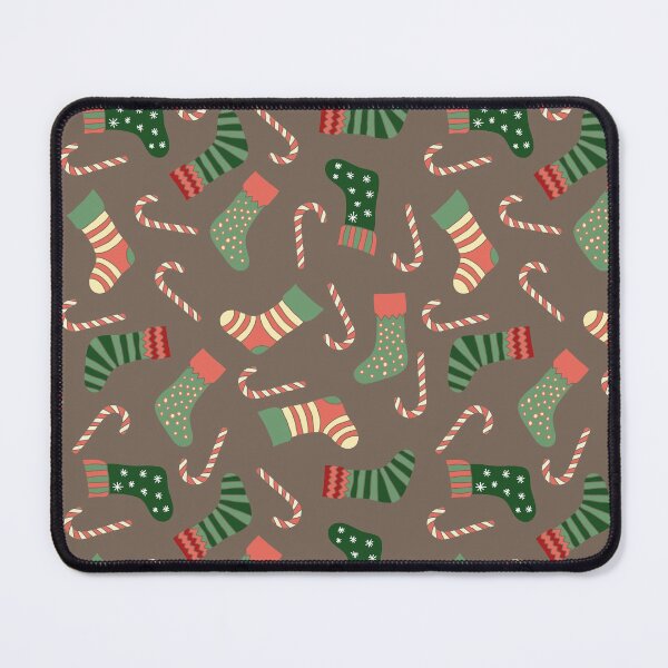 Item preview, Winter designed and sold by Printedarts.