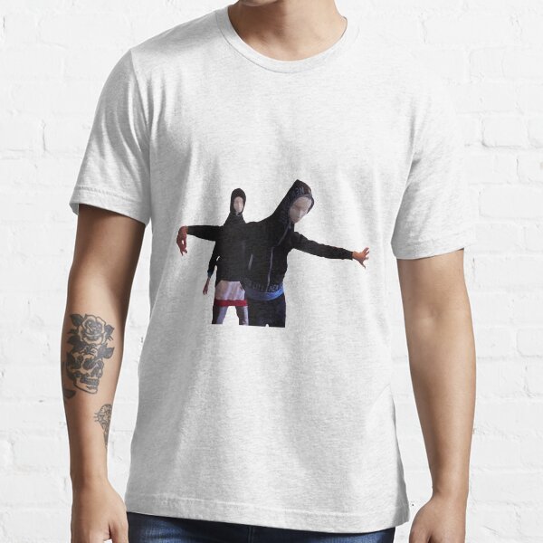 "mannequin heads " Tshirt for Sale by jackiekeating Redbubble