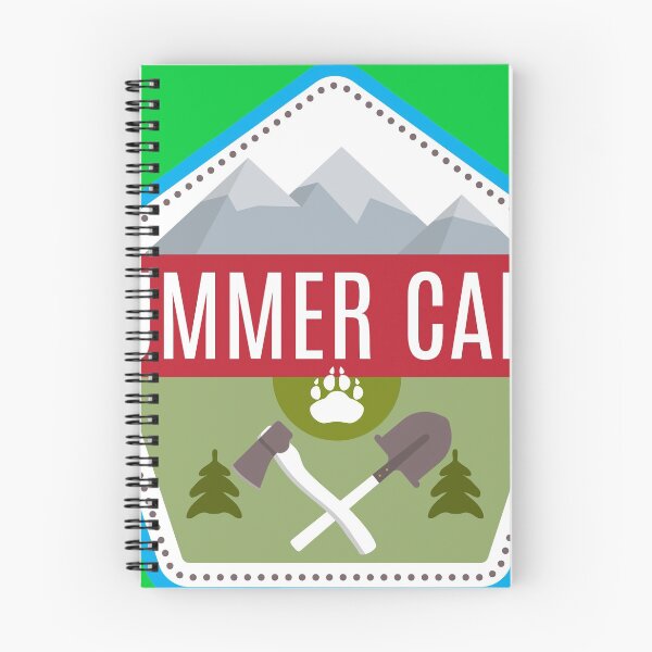 Item preview, logo sticker product, elegant character, business, industrial building, housing complex, construction worker, building services designed and sold by yunengsih.