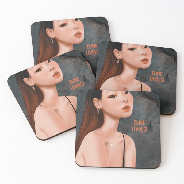 Item preview, Matura designed and sold by digital-bubble.