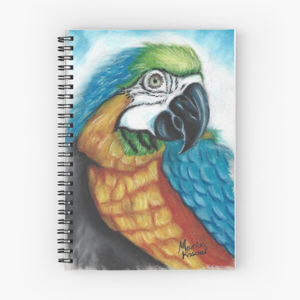 Item preview, Arara designed and sold by moe-kaschel.