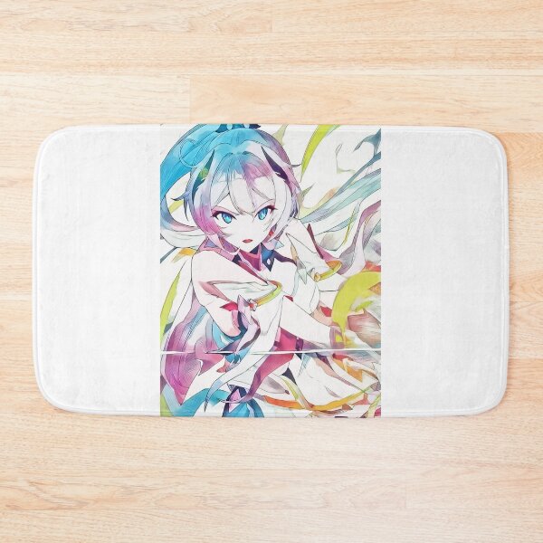 Item preview, Colorful Herrscher of Flamescion designed and sold by GyifinLee.