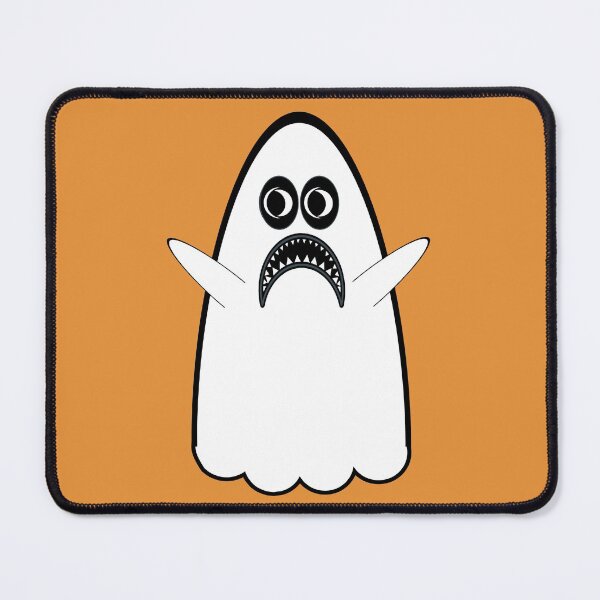 Item preview, Ghost Hug designed and sold by Day10Machine.