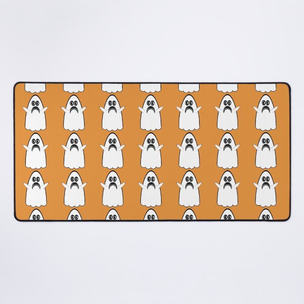 Item preview, Ghost Hug designed and sold by Day10Machine.