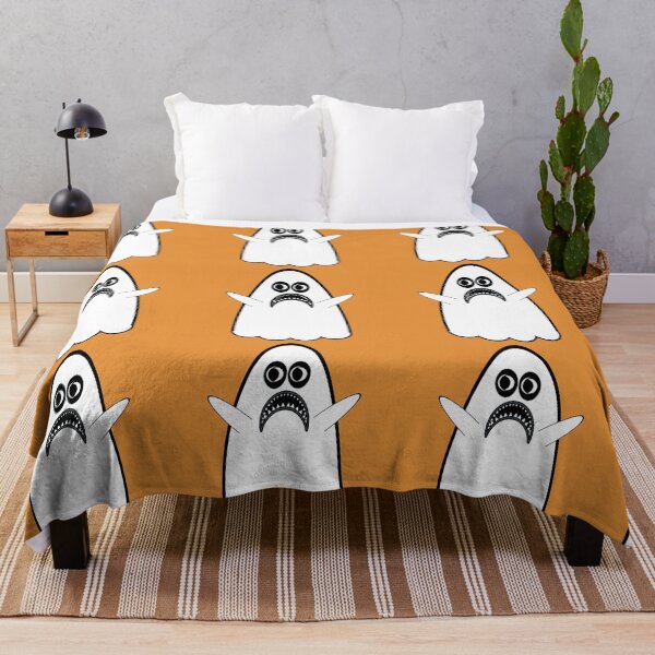 Item preview, Ghost Hug designed and sold by Day10Machine.