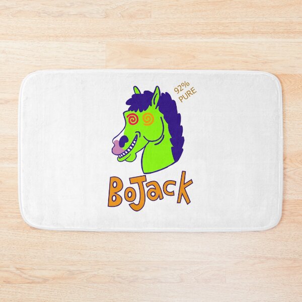 Item preview, horse person logo designed and sold by Bertoni-Lee.