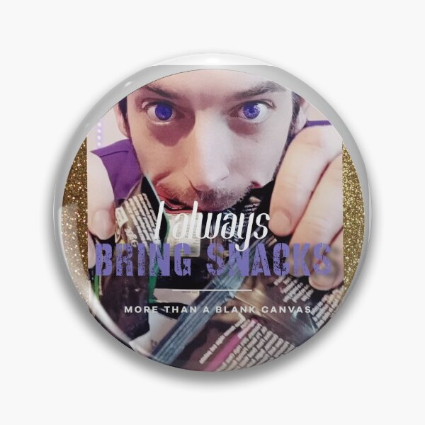 Artikelvorschau, Purple Guy / William Afton Slogan entworfen und verkauft von MorethanBlankC.