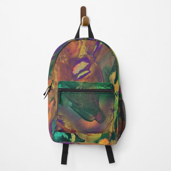 Item preview, Orchidee Astratte designed and sold by George Hutton Hunter.