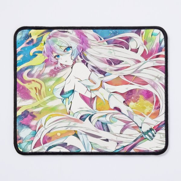 Item preview, Colorful Herrscher of Flamescion designed and sold by GyifinLee.