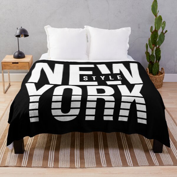 Item preview, New York  Ancient City Dream City United States Of  America Usa  designed and sold by AEGMEDIA.
