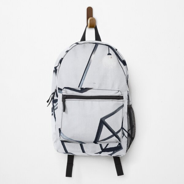 Item preview, GEOMETRIC designed and sold by Kwayako.