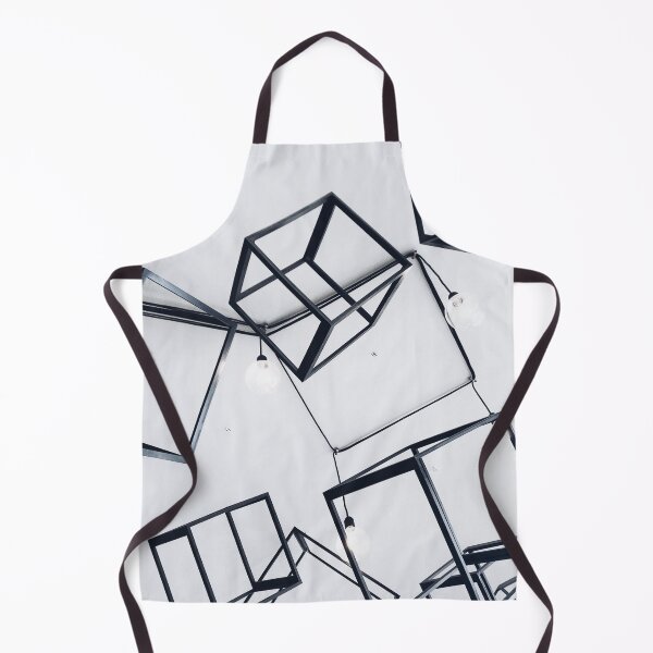 Item preview, GEOMETRIC designed and sold by Kwayako.