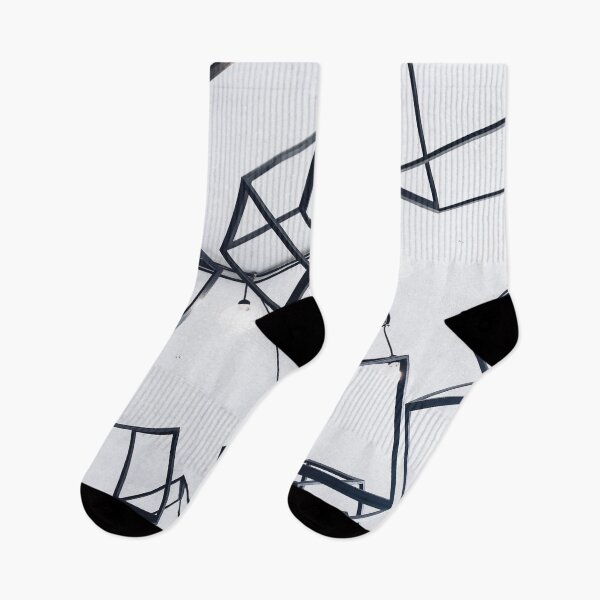 Item preview, GEOMETRIC  designed and sold by Kwayako.