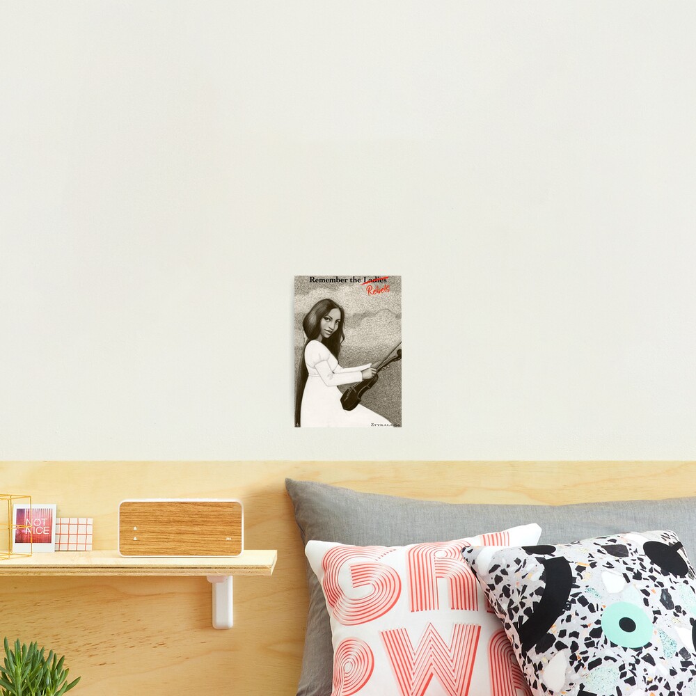 Item preview, Photographic Print designed and sold by 3WishStudios.