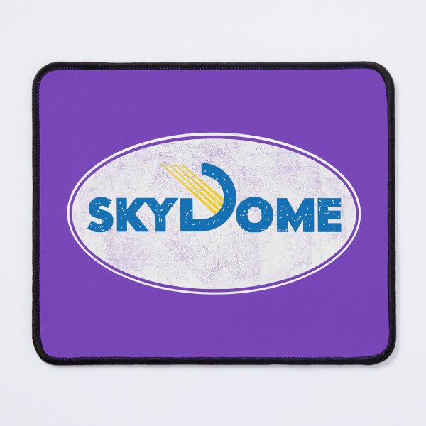 Item preview, SkyDome designed and sold by DeadStadium.