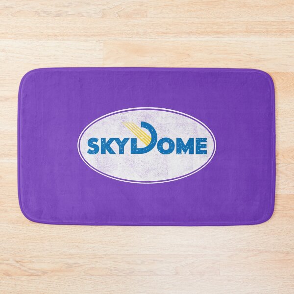 Item preview, SkyDome designed and sold by DeadStadium.