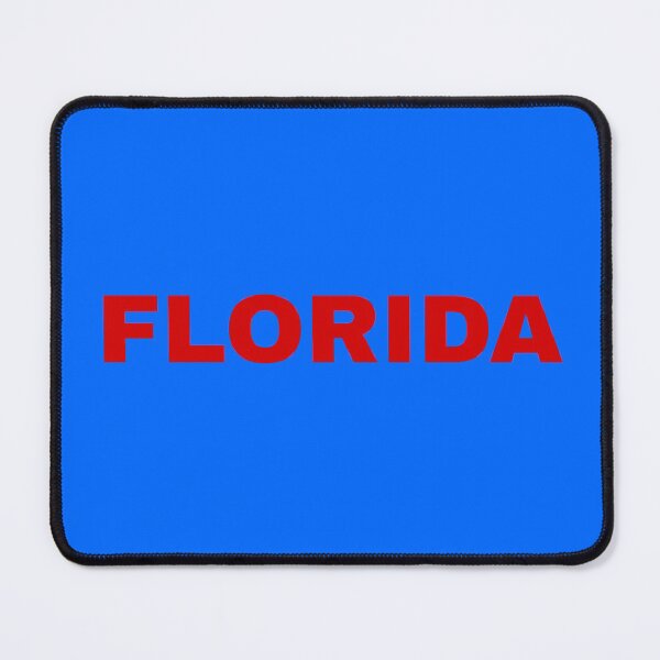 Item preview, florida gator baseball designed and sold by KHAFiT.