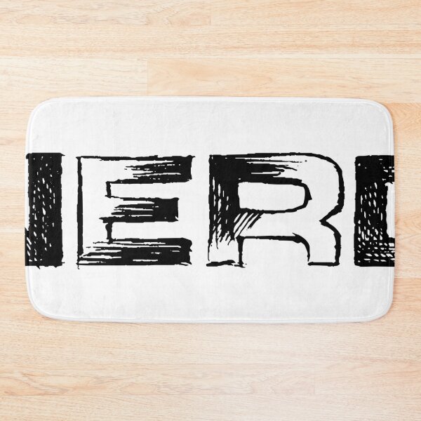 Item preview, Nerd designed and sold by kazzdesign.
