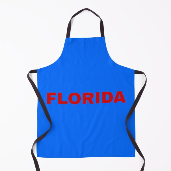 Item preview, florida gator baseball designed and sold by KHAFiT.