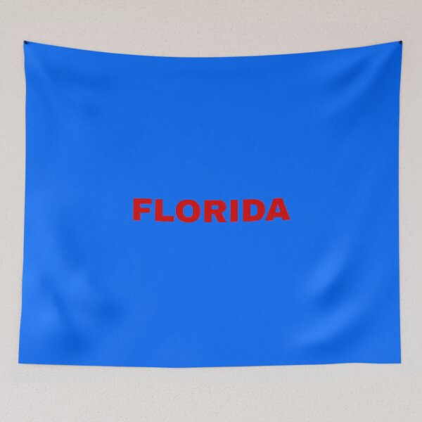 Item preview, florida gator baseball designed and sold by KHAFiT.