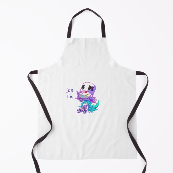 Item preview, OKI got e'm designed and sold by NaokiKid.
