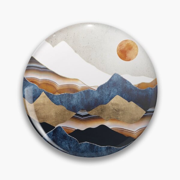 Item preview, Amber Sun designed and sold by spacefrogdesign.