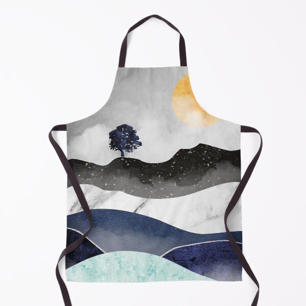 Item preview, Spring morning designed and sold by ThWall.