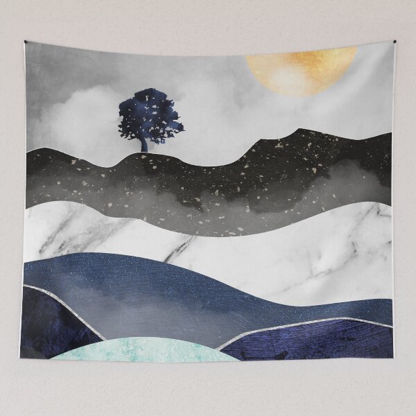Item preview, Spring morning designed and sold by ThWall.