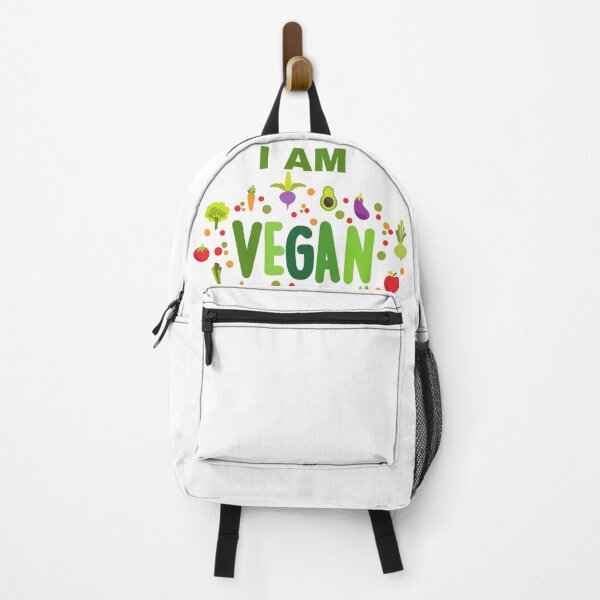 Artikelvorschau, Ich bin veganes süßes Gemüse-Design entworfen und verkauft von Yousran.