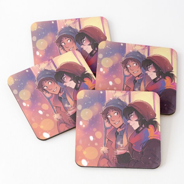 Item preview, Winter Coco designed and sold by ikimaru.